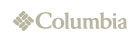 Columbia