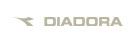 Diadora