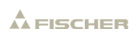 Fischer