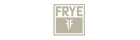 Frye