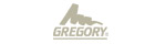 Gregory