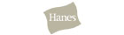 Hanes