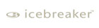 Icebreaker