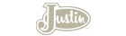 Justin Boots