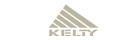 Kelty