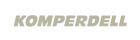 Komperdell
