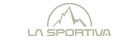 La Sportiva