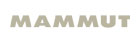 Mammut