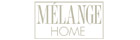 Melange Home