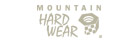 Mountain Hardwear