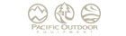 Pacific Outdoors