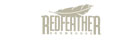 Redfeather