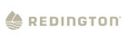 Redington