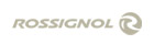 Rossignol