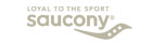 Saucony