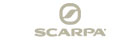 Scarpa