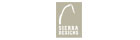 Sierra Designs