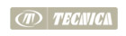 Technica