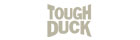 Tough Duck