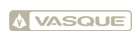 Vasque