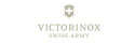 Victorinox Swiss Army