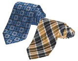 Ties