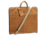 Shop Mulholland Brothers