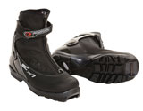 Nordic Skiing Products