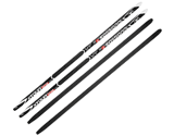 Nordic Skis