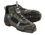 Nordic Skis Boots