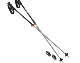 Nordic Skis Poles