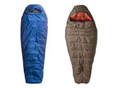 Sleeping Bags