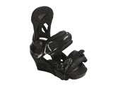 Bindings