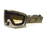 Goggles