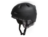 Helmets