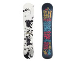 Snowboards
