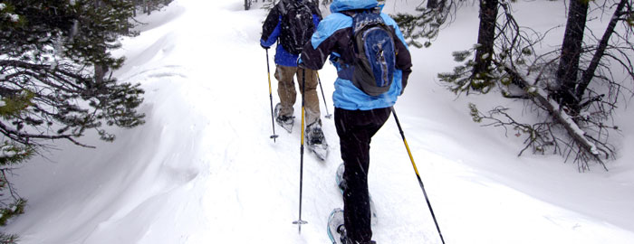 snowshoeing-fpo.jpg