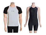 Triathlon Gear