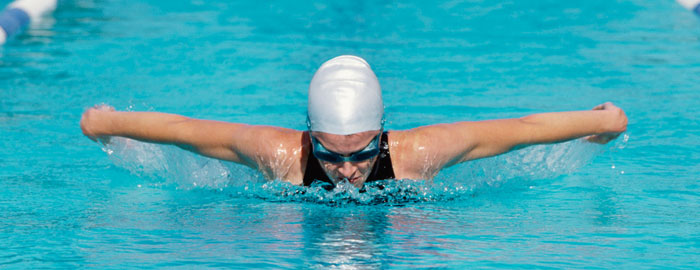 The Triathlon Guide