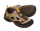 Water Shoes