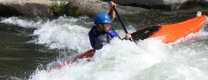 The Waterproof Gear Guide