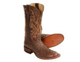 Western Boots