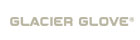 Glacier Glove