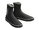 Wetsuit Accessories
