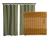 Window Treatments