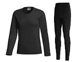 Baselayers