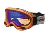 Goggles