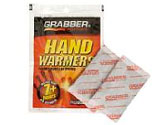 Heat Packs