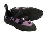 Climbing Shoes