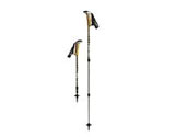 Trekking Poles